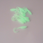 Twister Tail