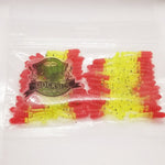 Single Tail Jig Bulk